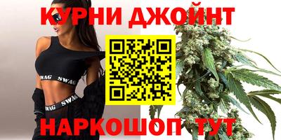 мет Моздок